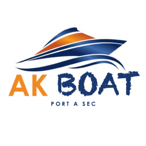 AKBOAT